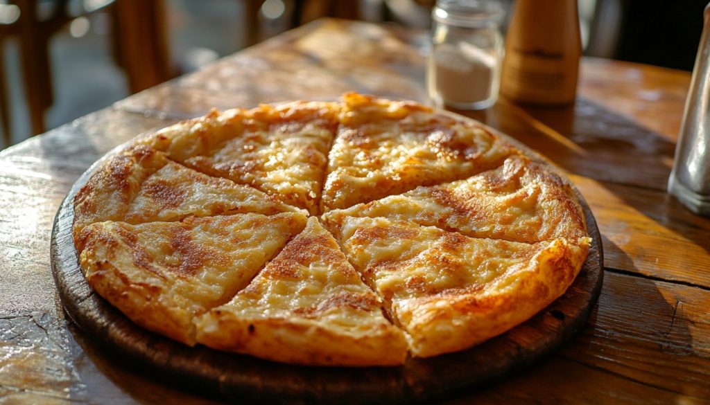 cecina toscana
