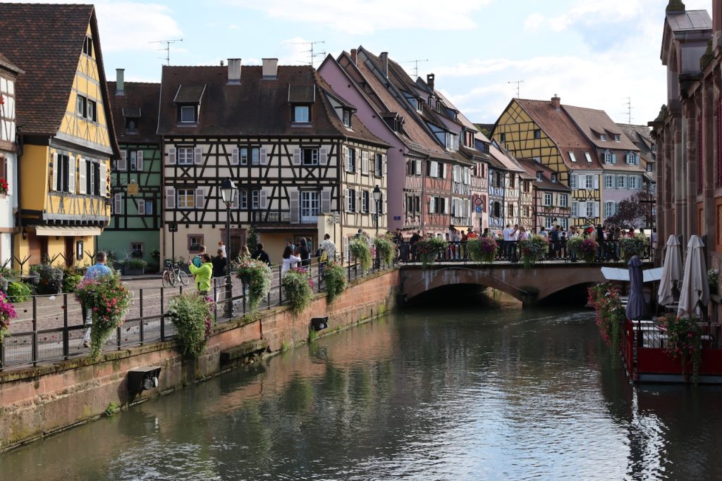 Colmar
