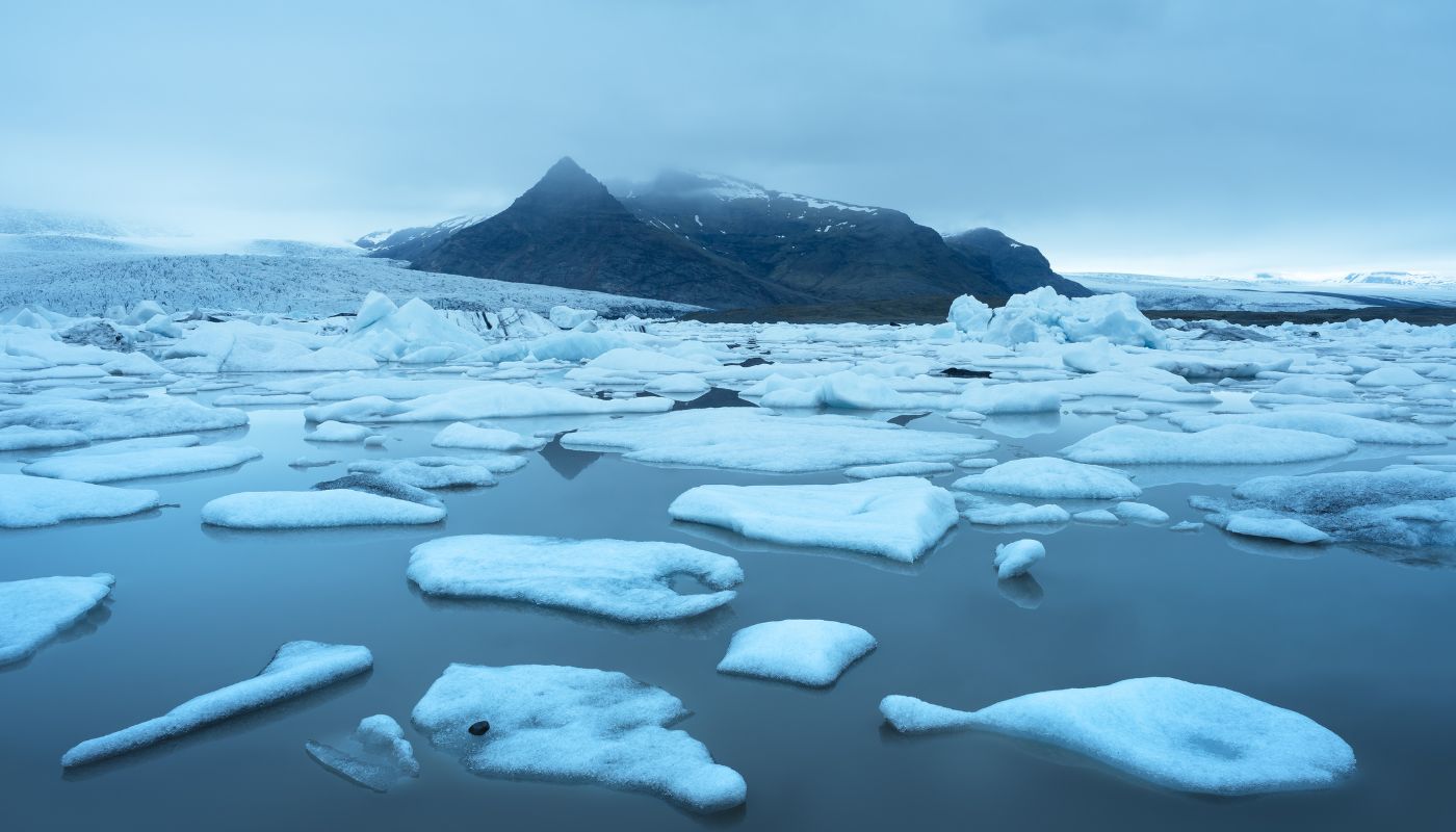 Viaggiare al freddo: i consigli della nostra fisioterapista